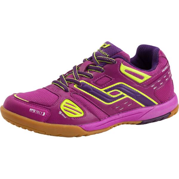 PRO TOUCH Kinder Indoorschuhe Rebel III