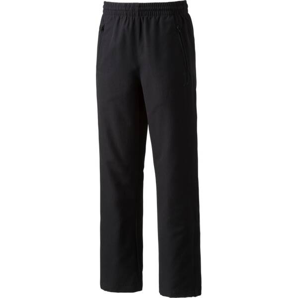 PRO TOUCH Kinder Sporthose Sydney
