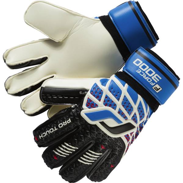 PRO TOUCH Herren Handschuhe Force 3000 FS