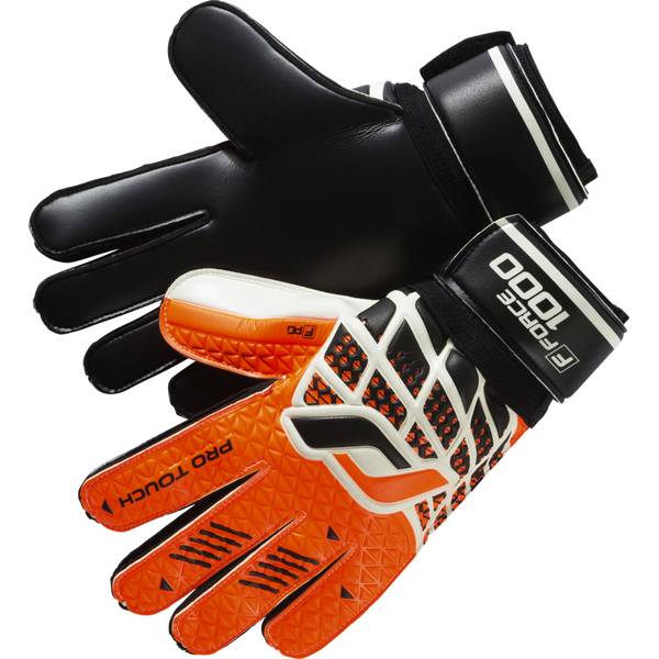PRO TOUCH Herren Handschuhe Force 1000 PG