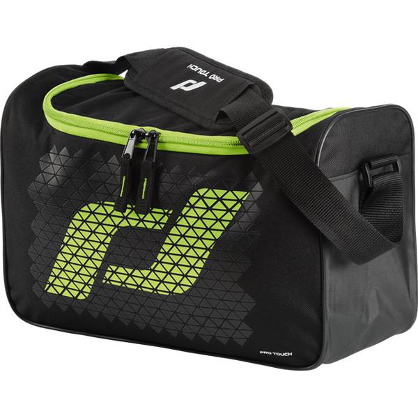 PRO TOUCH Tasche Force