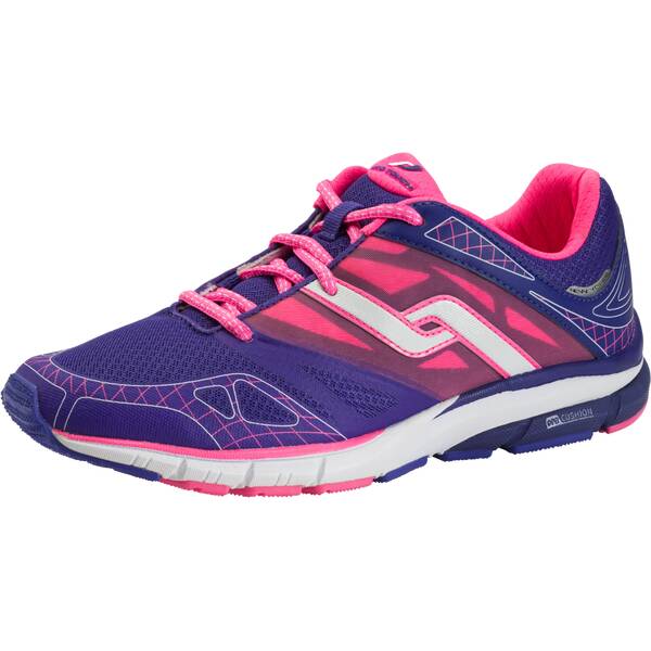 PRO TOUCH Damen Laufschuhe New York III