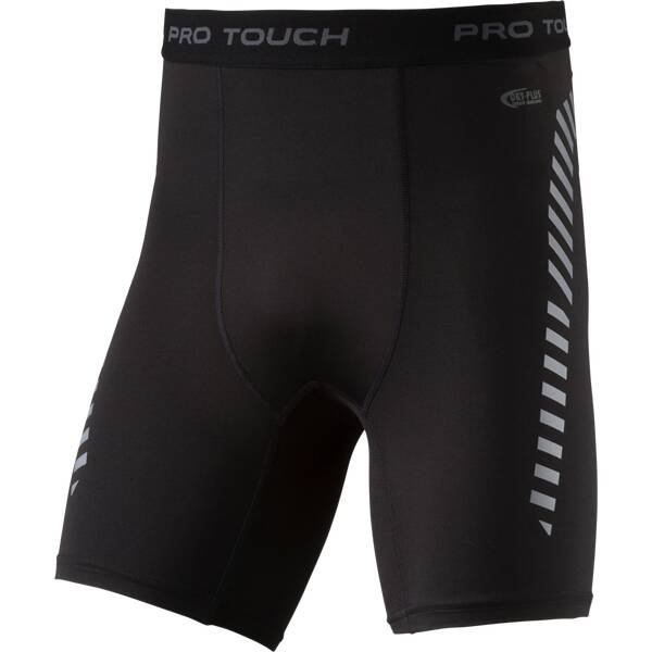 PRO TOUCH Kinder Tight K-Shorts Xerxes jrs