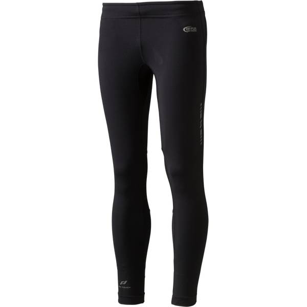 PRO TOUCH Kinder Laufhose Paddington II