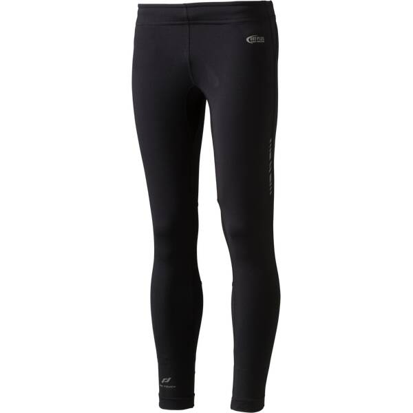 PRO TOUCH Kinder Laufhose Paddington II