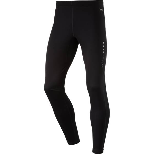 PRO TOUCH Herren Laufhose Jil