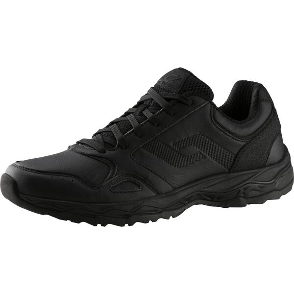 PRO TOUCH Herren Walkingschuhe Mindful