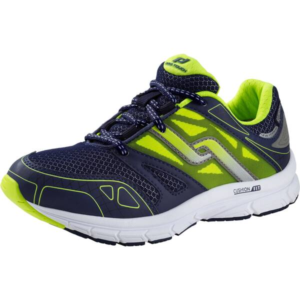 PRO TOUCH Kinder Laufschuhe New York III