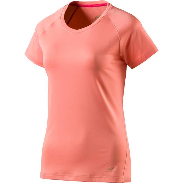 PRO TOUCH Damen Laufshirt Rylinda II