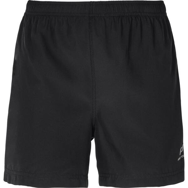 PRO TOUCH Herren Laufshorts Mycus