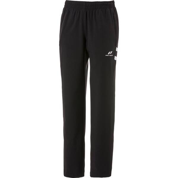PRO TOUCH Kinder Sporthose Korbin