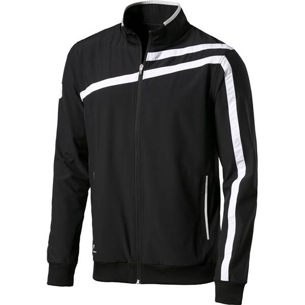 PRO TOUCH Herren Jacke Kinney