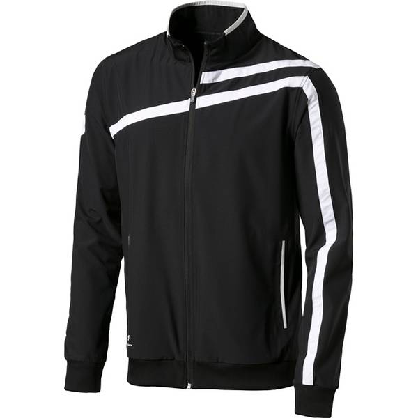 PRO TOUCH Herren Jacke Kinney
