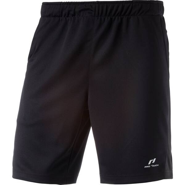 PRO TOUCH Kinder Shorts Kyle