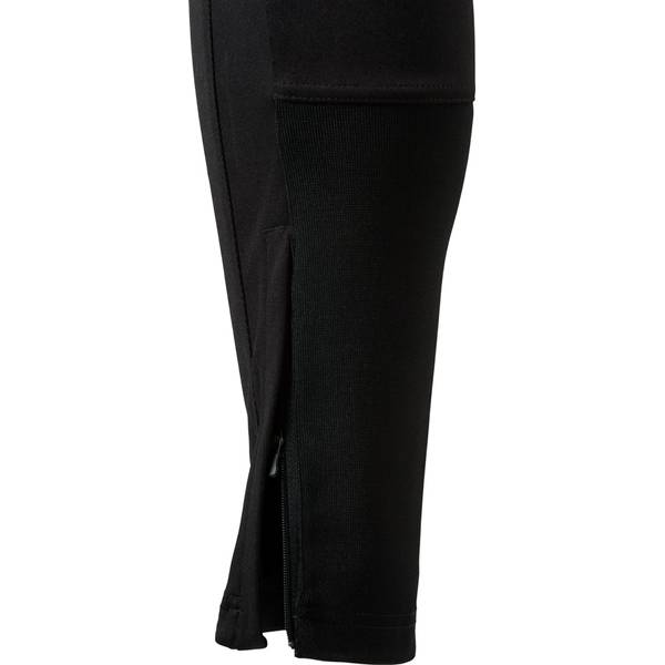 PRO TOUCH Kinder Sporthose Keith