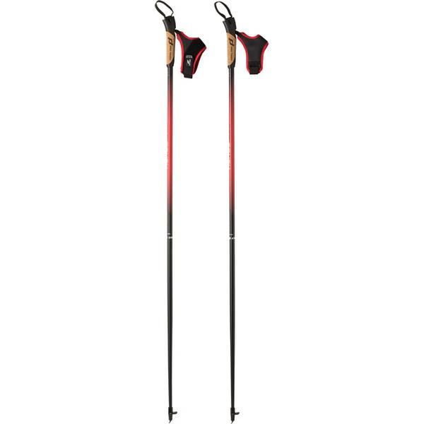 PRO TOUCH Nordic Walkingstöcke Impulse 2.0 kork