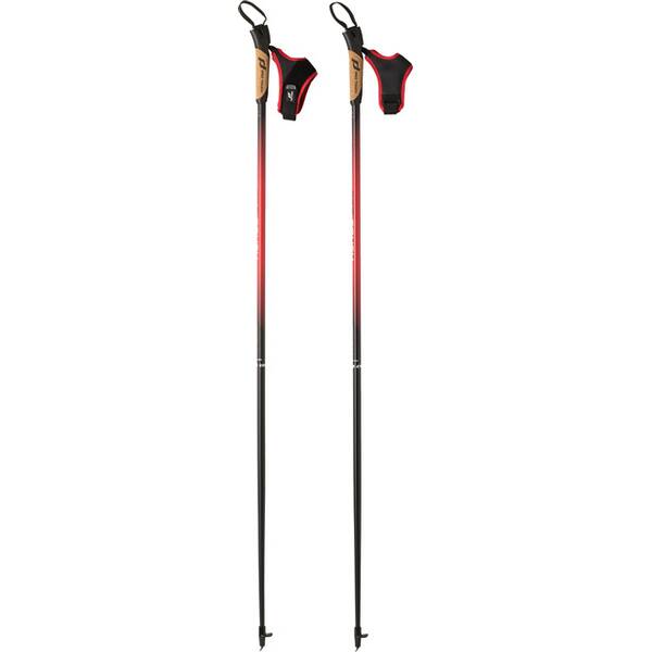 PRO TOUCH Nordic Walkingstöcke Impulse 2.0 kork