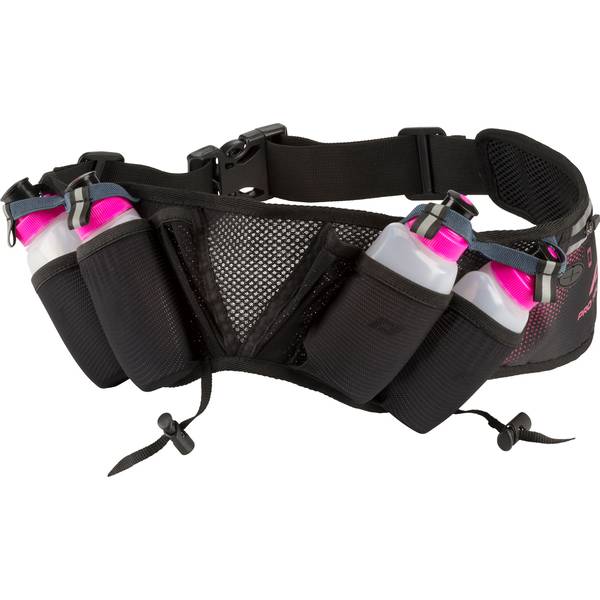 PRO TOUCH Trinkgürtel Trail HB 4