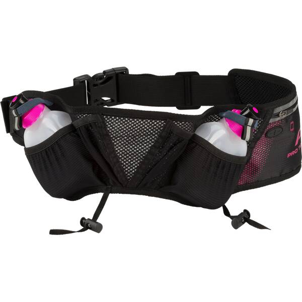 PRO TOUCH Kleintasche Trinkgürtel Trail HB 2
