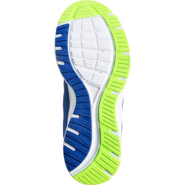 PRO TOUCH Kinder Laufschuhe OZ 2.0 V/L Jr