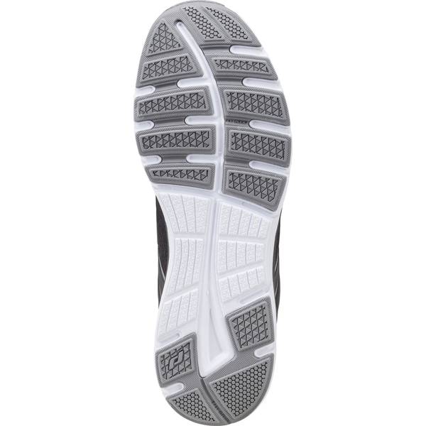 PRO TOUCH Herren Laufschuhe OZ Pro VI M