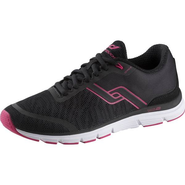 PRO TOUCH Damen Laufschuhe OZ Pro VI