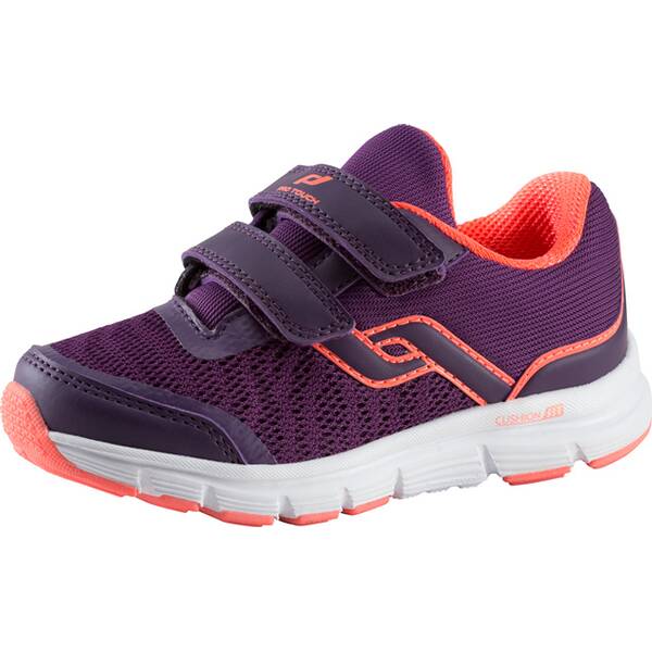PRO TOUCH Kinder Laufschuhe Kinder Laufschuhe OZ Pro VI VLC Jr