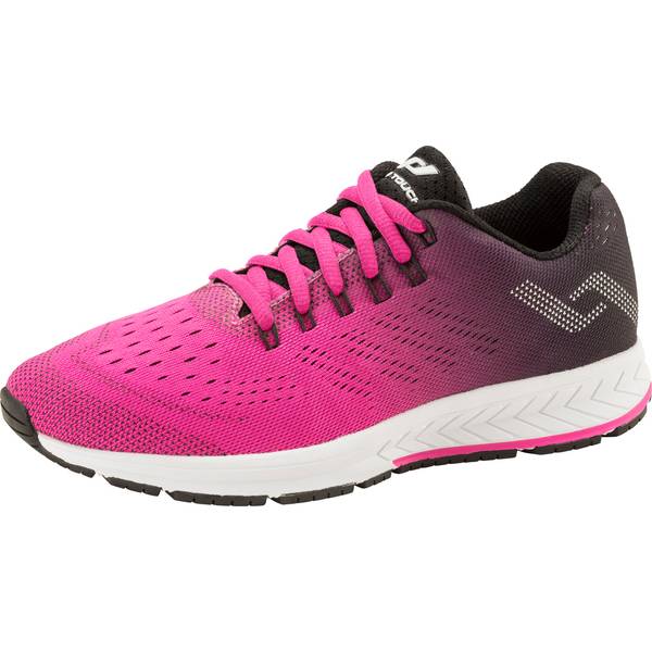 PRO TOUCH Damen Laufschuhe OZ 2.0