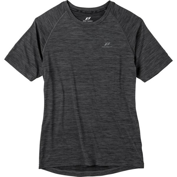 PRO TOUCH Herren Laufshirt Rylu