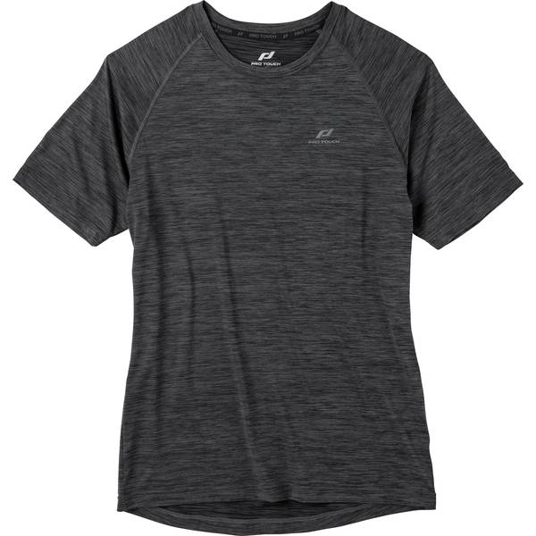 PRO TOUCH Herren Laufshirt Rylu