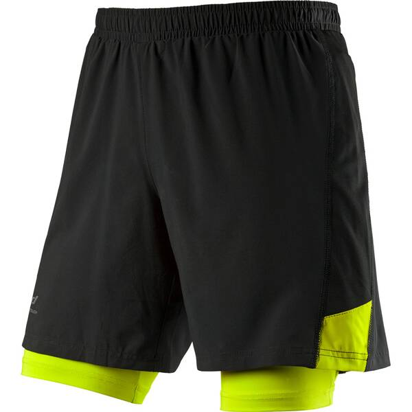 PRO TOUCH Herren Laufshorts Marco