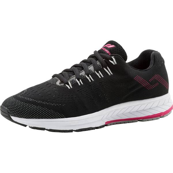 PRO TOUCH Damen Laufschuhe OZ 25