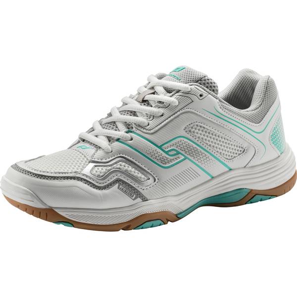 PRO TOUCH Damen Hallenschuhe Rebel W