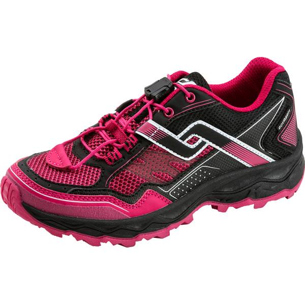 PRO TOUCH Kinder Trailrunningschuhe Ridgerunner V AQB JR