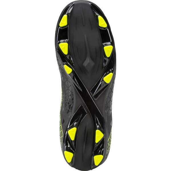 PRO TOUCH Kinder Fußballschuhe Speedlite+ FG
