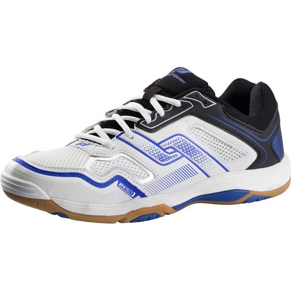 PRO TOUCH Herren Indoorschuhe Rebel M