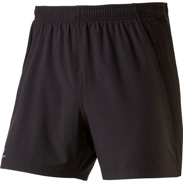 PRO TOUCH Herren Shorts 2-in-1 Adrian II