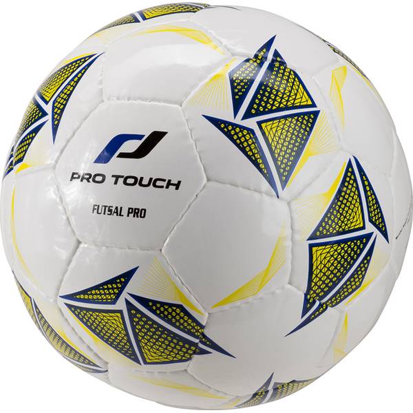 PRO TOUCH Fußball Force Futsal Pro