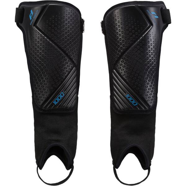 PRO TOUCH Schienbeinschoner Force 1000 HS