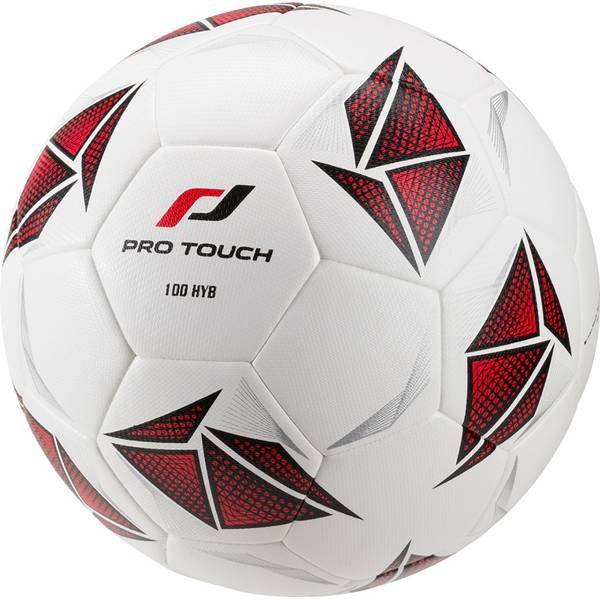 PRO TOUCH Fußball 100 Hybrid