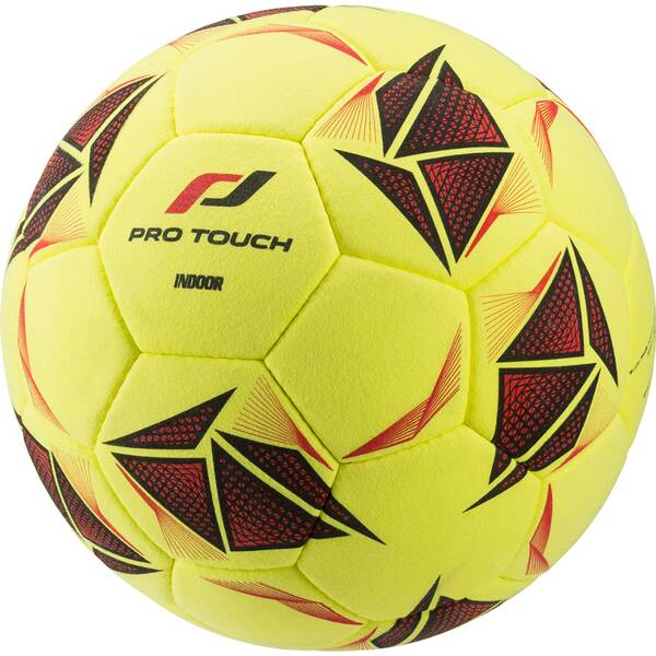 PRO TOUCH Fußball Force Indoor