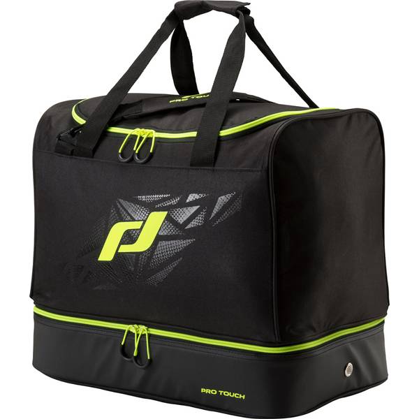 PRO TOUCH Sporttasche Pro Bag M Force