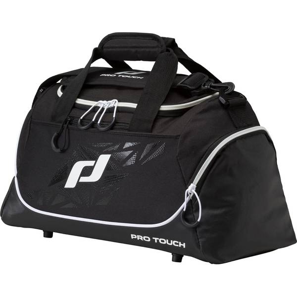 PRO TOUCH SporttascheTeambag Force