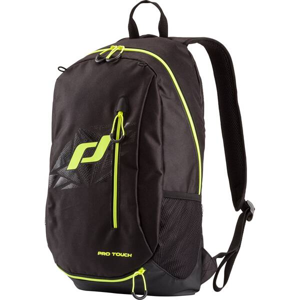 PRO TOUCH Rucksack Force