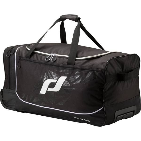 PRO TOUCH Sporttasche Teambag Roller Force L