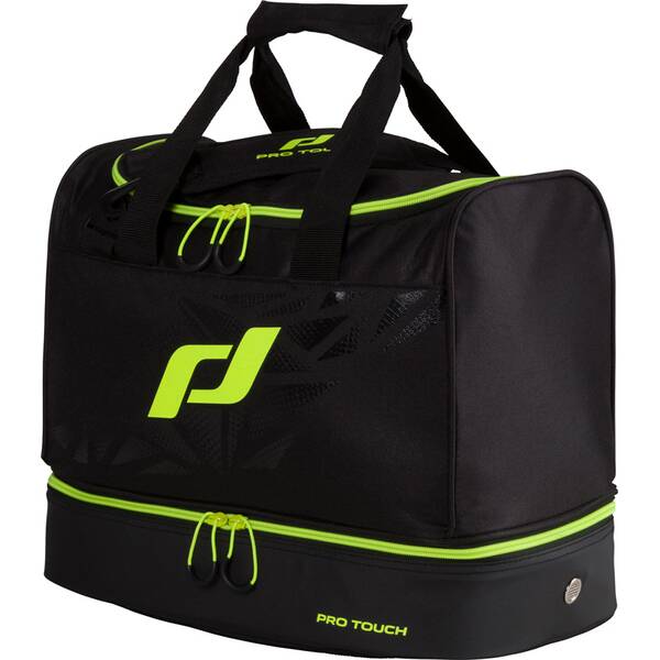 PRO TOUCH Sporttasche Pro Bag S Force