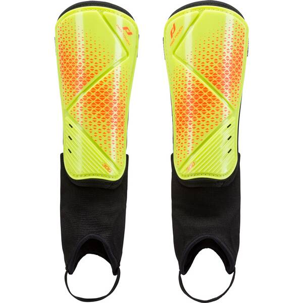 PRO TOUCH Schoner FORCE 300 HS