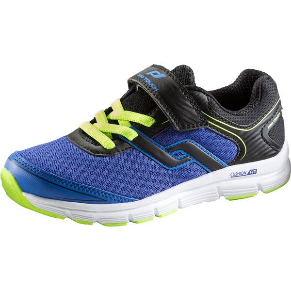 PRO TOUCH Kinder Laufschuhe OZ Pro 7 V/L JR