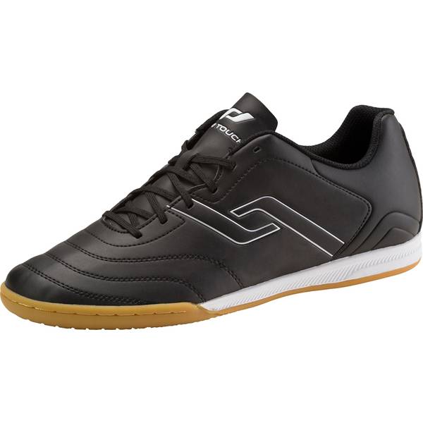 PRO TOUCH Herren Fußballschuhe Classic II IN