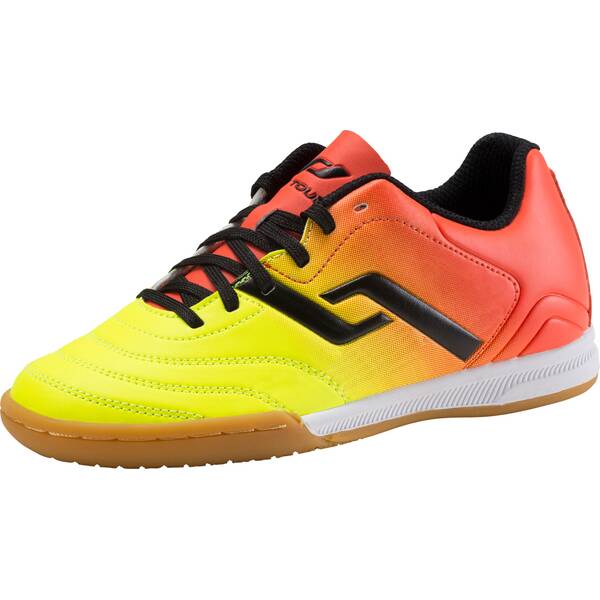 PRO TOUCH Kinder Fußballschuhe Classic II IN